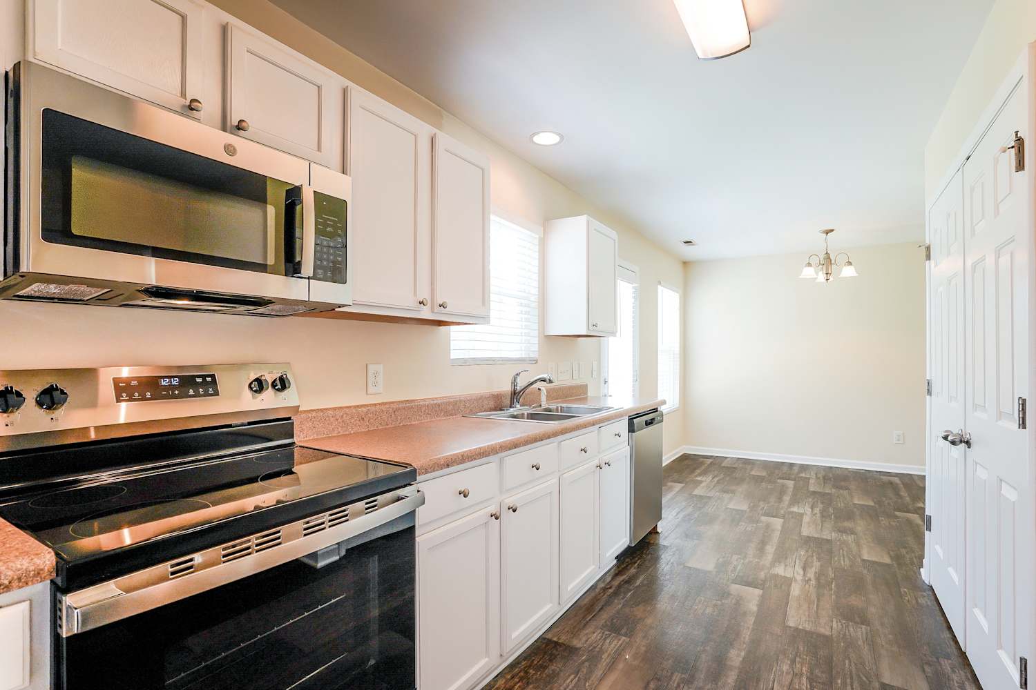 3437 Ferdilah Ln, Raleigh photo 10