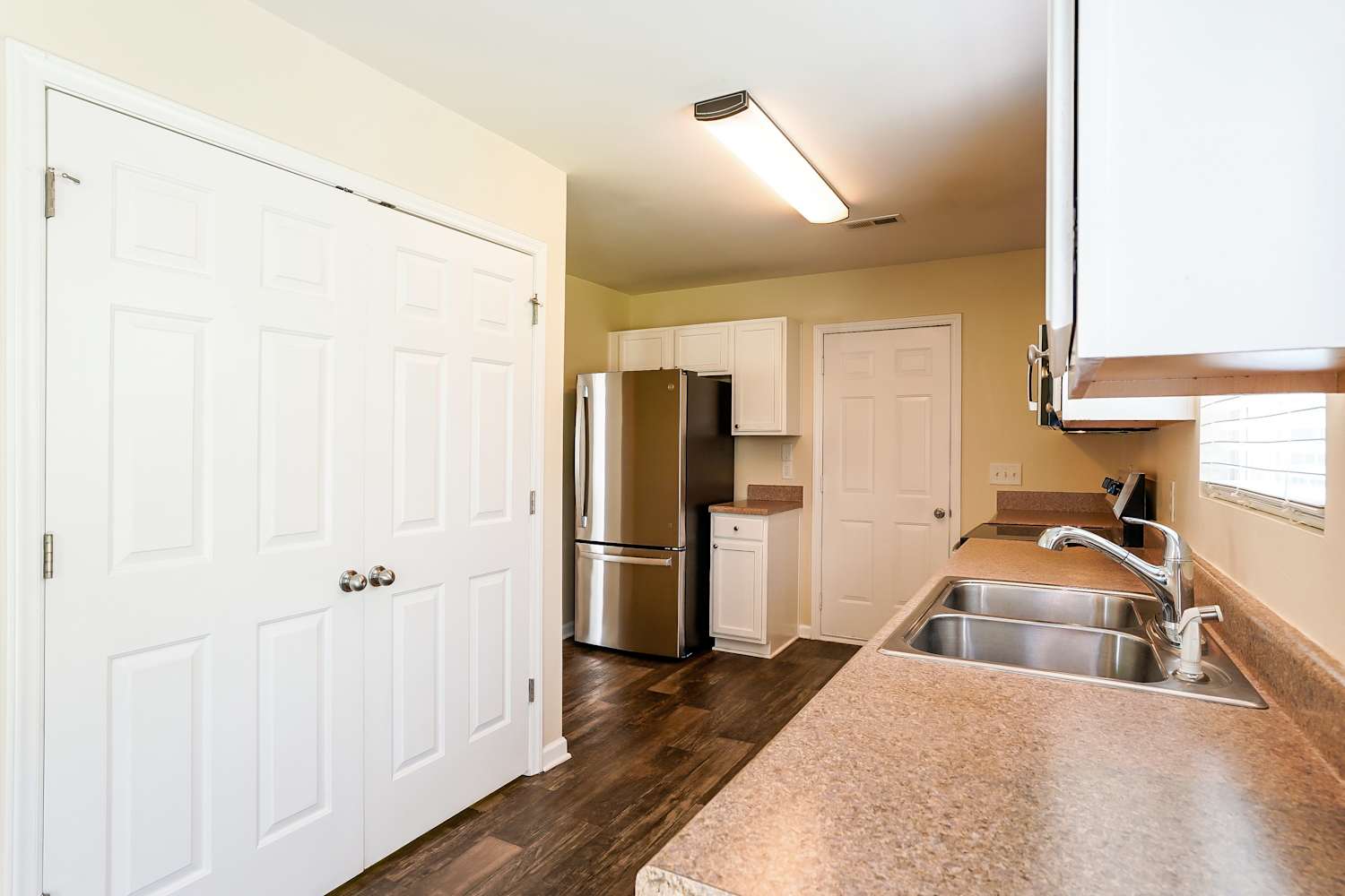 3437 Ferdilah Ln, Raleigh photo 9