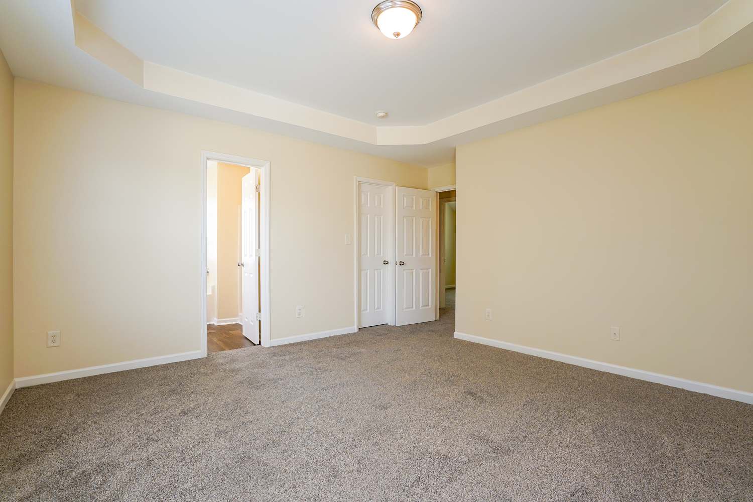 3437 Ferdilah Ln, Raleigh photo 12