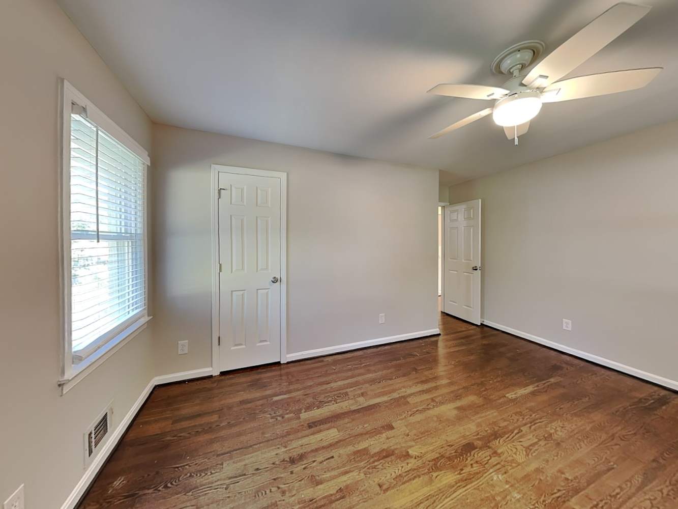 3439 Alcan Way, Tucker photo 14