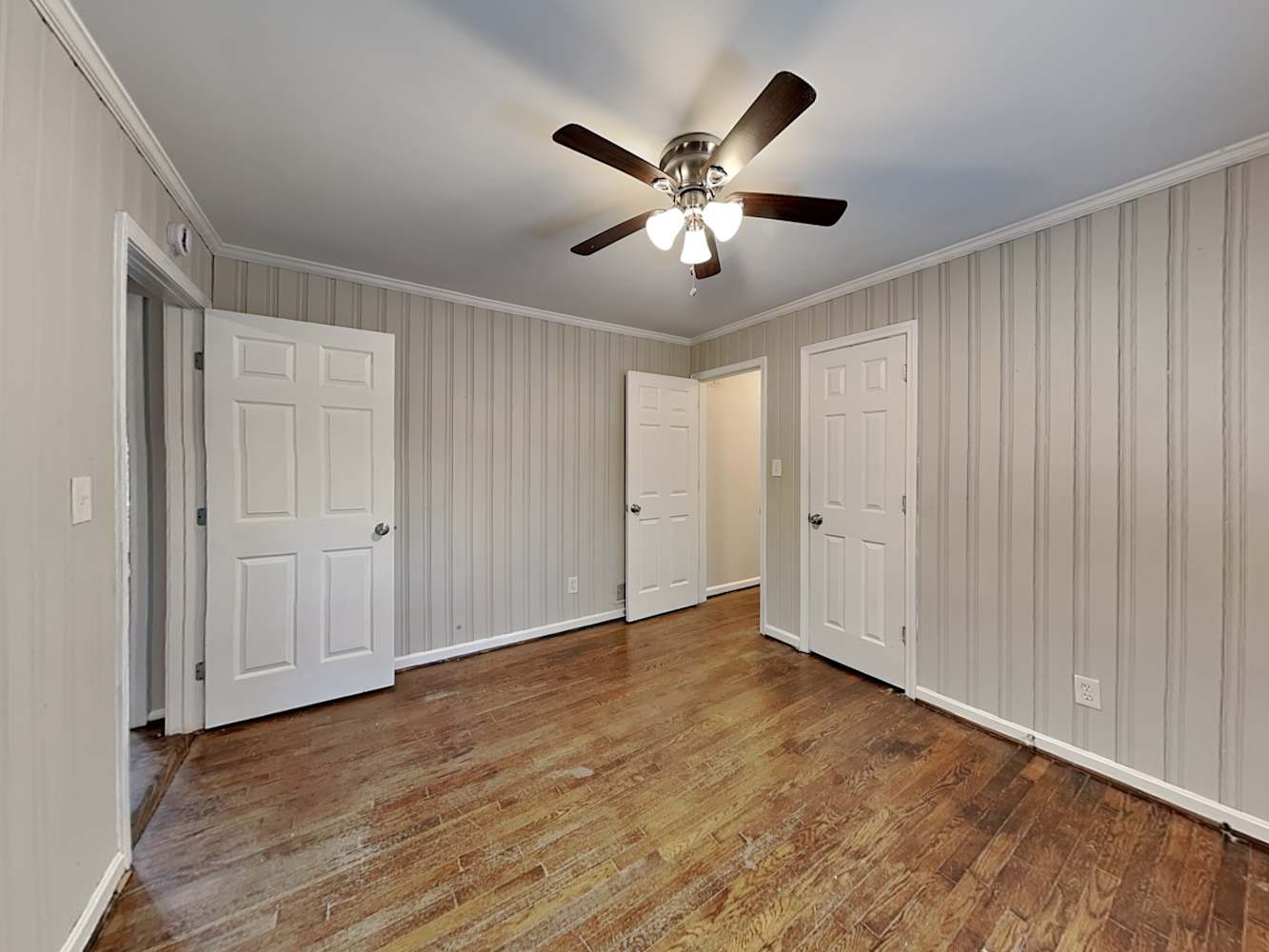 3439 Alcan Way, Tucker photo 15