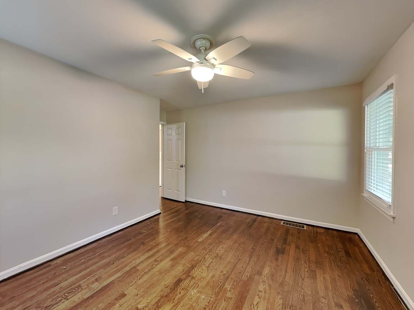 3439 Alcan Way, Tucker photo 13