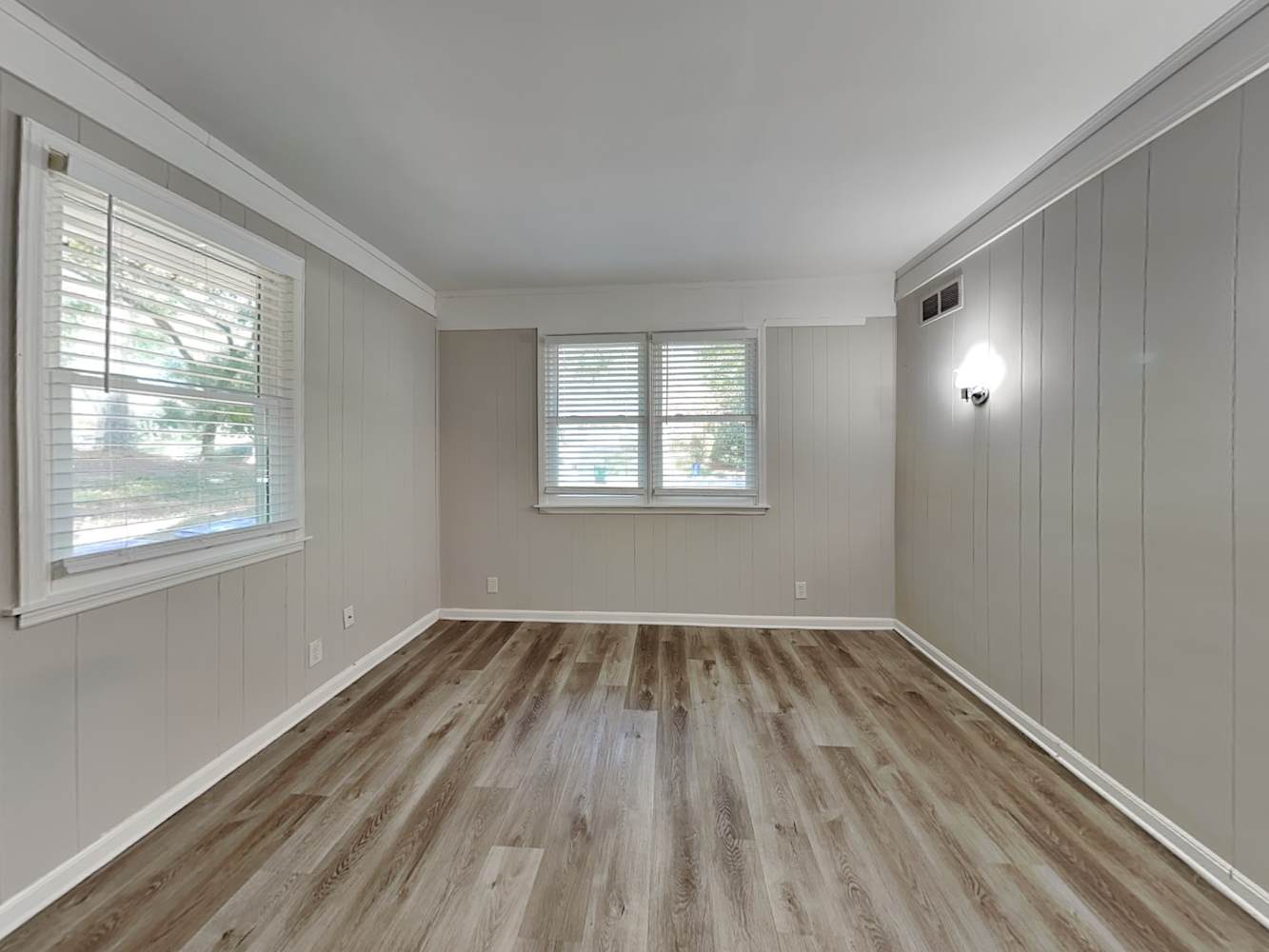 3439 Alcan Way, Tucker photo 9