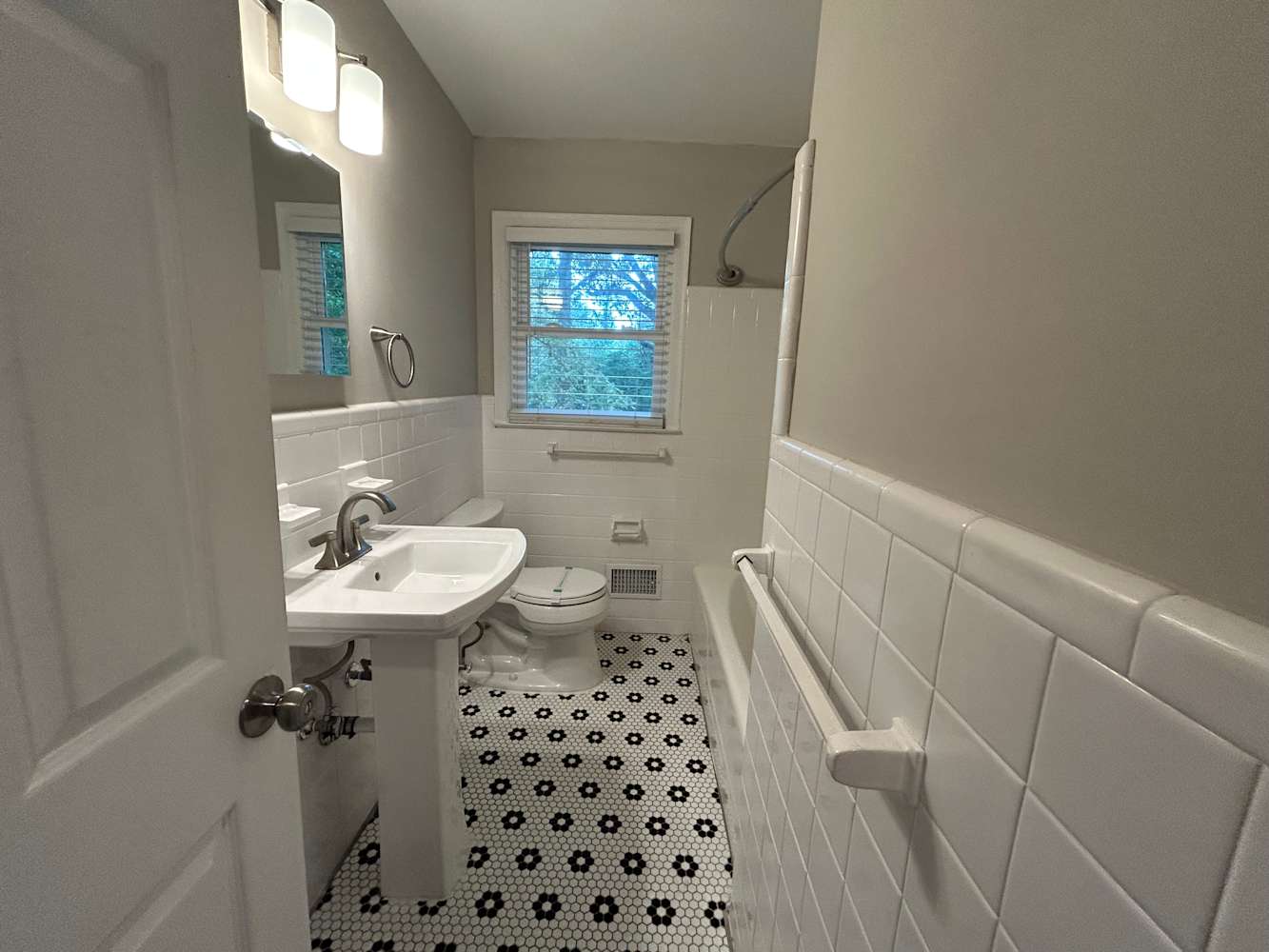 3439 Alcan Way, Tucker photo 17