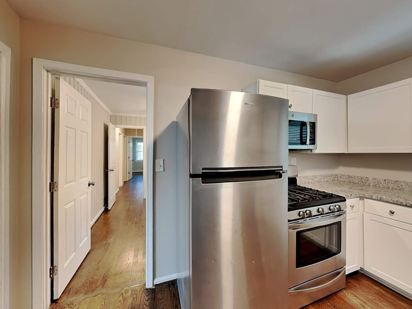 3439 Alcan Way, Tucker photo 7