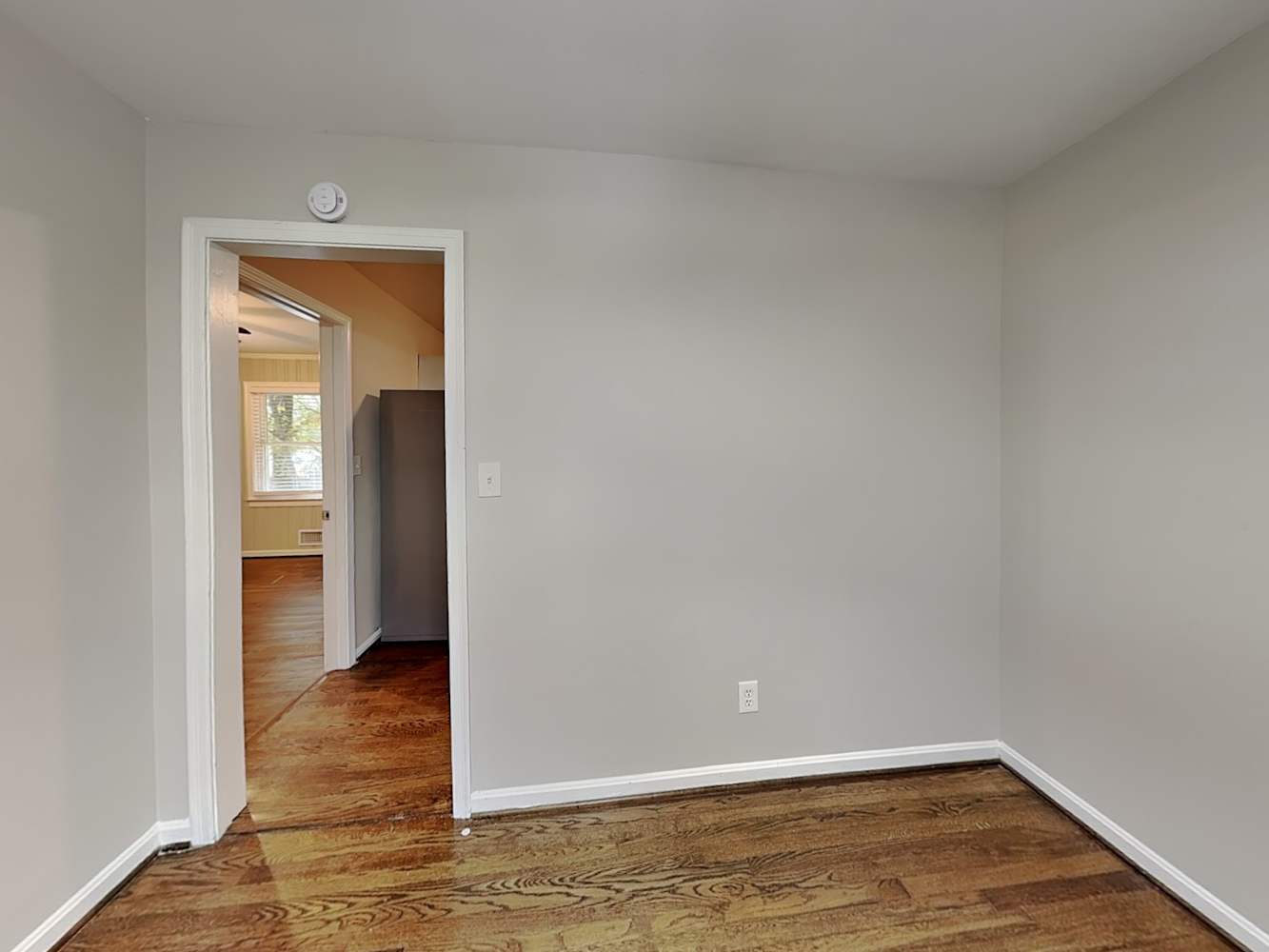 3439 Alcan Way, Tucker photo 6