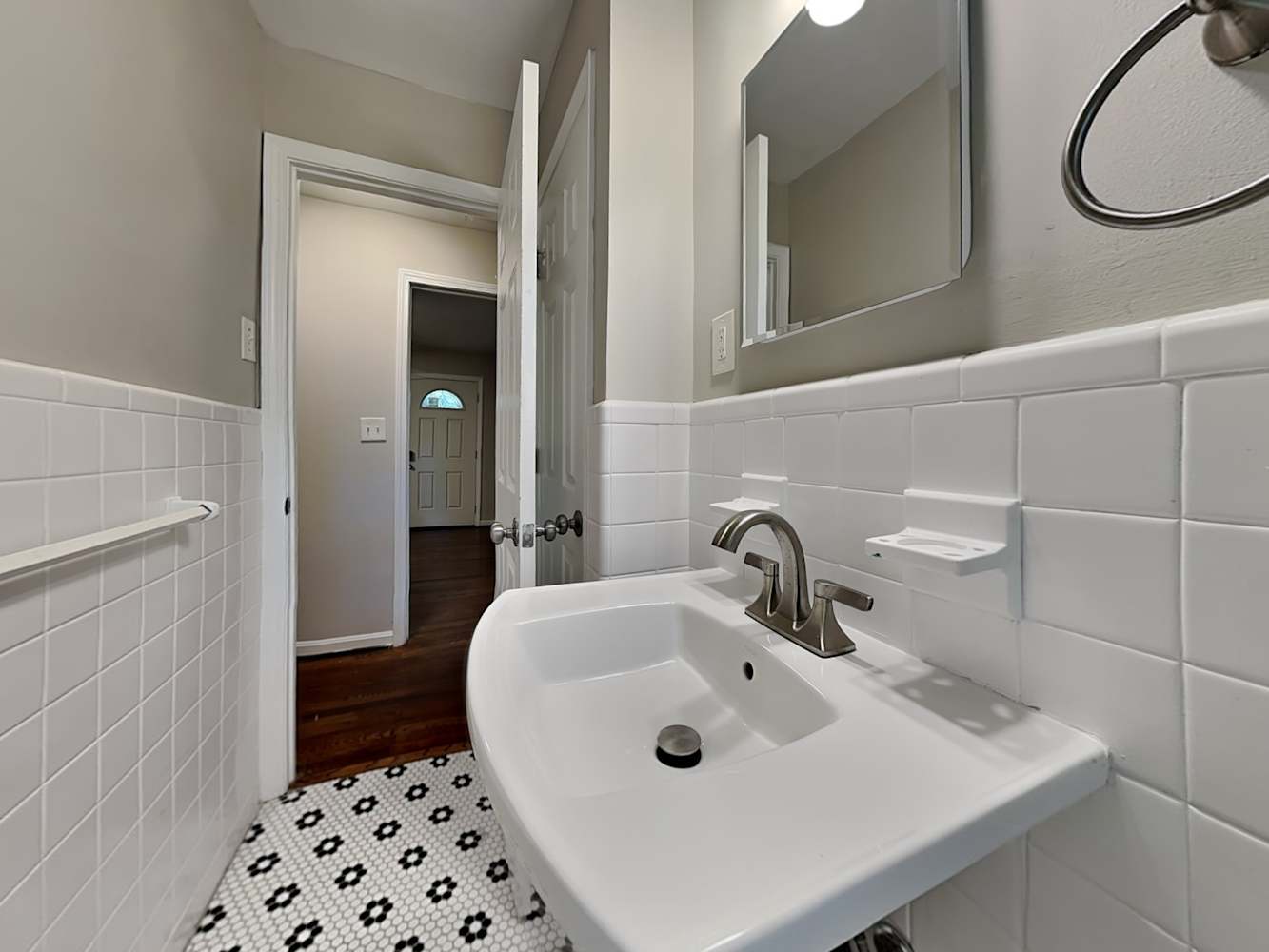 3439 Alcan Way, Tucker photo 18