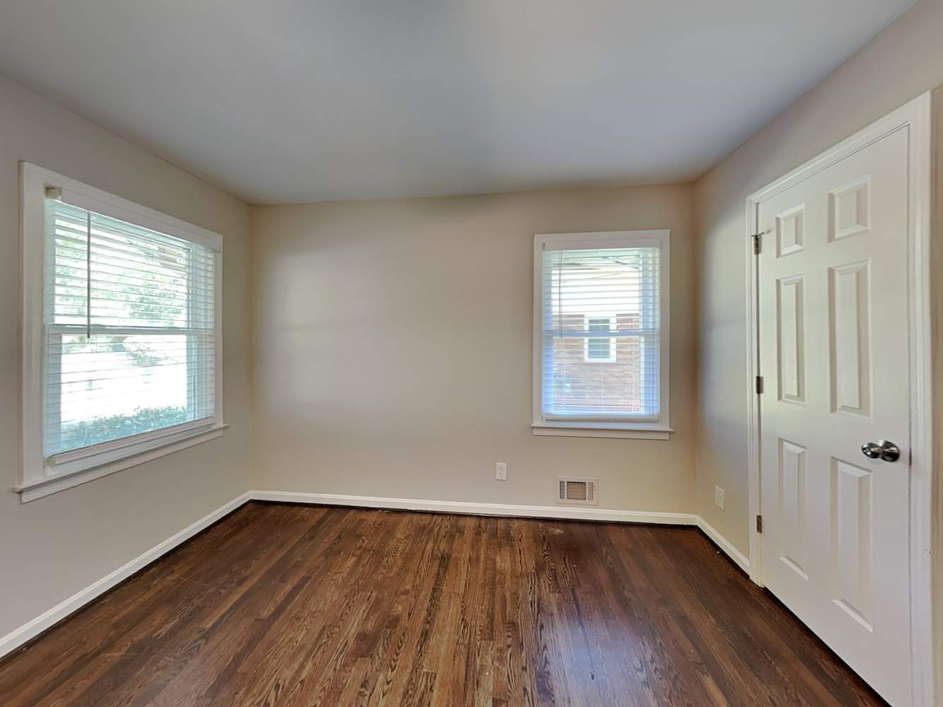 3439 Alcan Way, Tucker photo 12