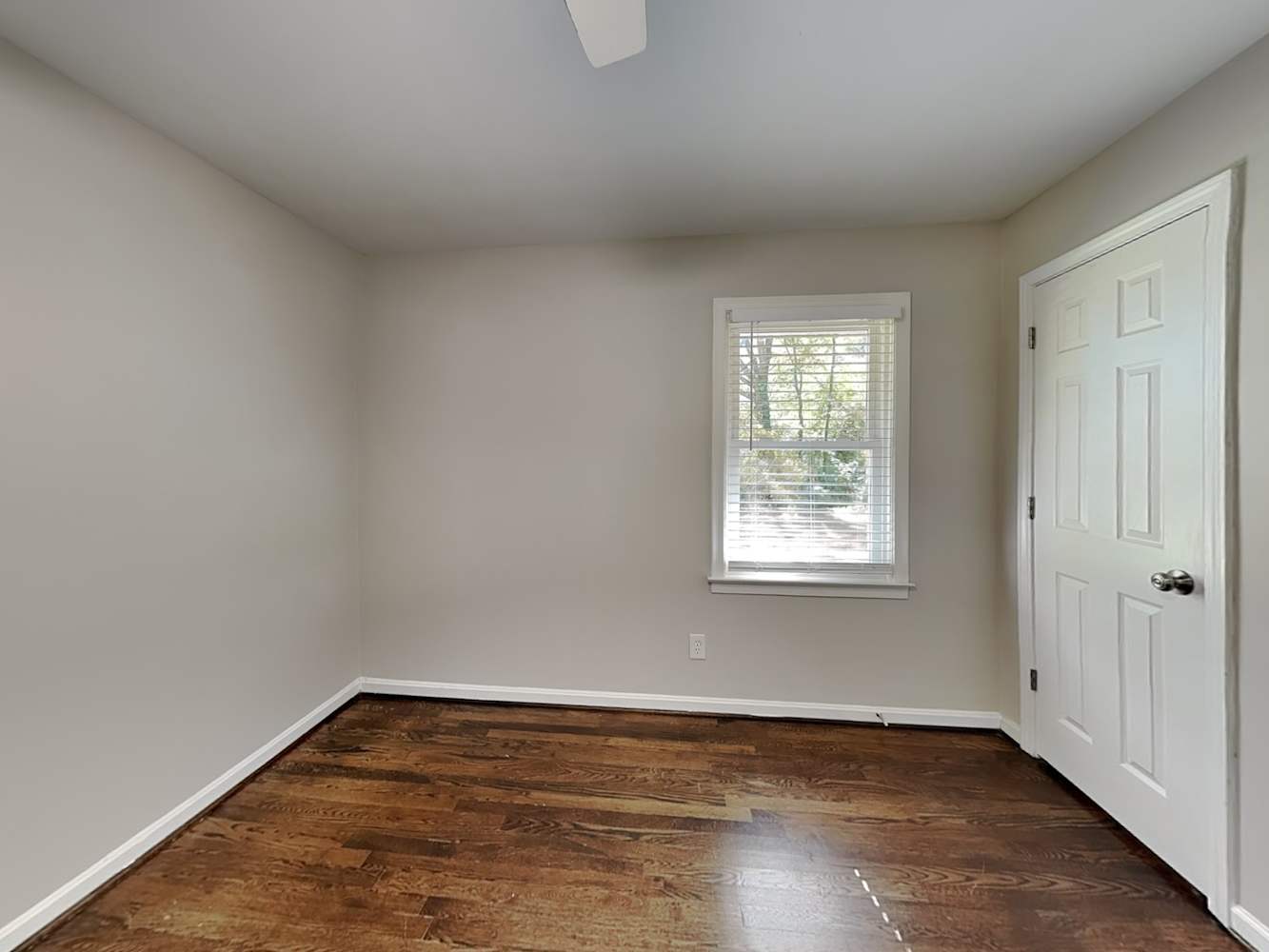 3439 Alcan Way, Tucker photo 11