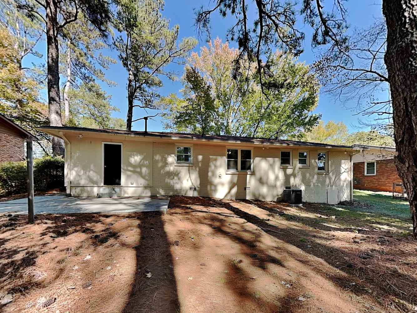 3439 Alcan Way, Tucker photo 19
