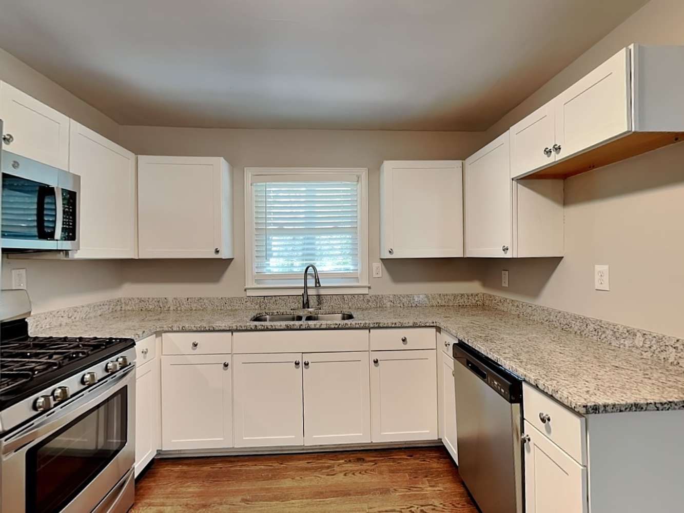 3439 Alcan Way, Tucker photo 8