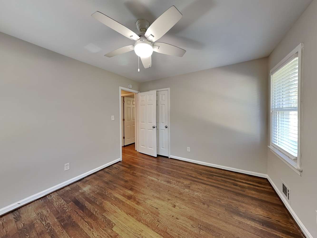 3439 Alcan Way, Tucker photo 10