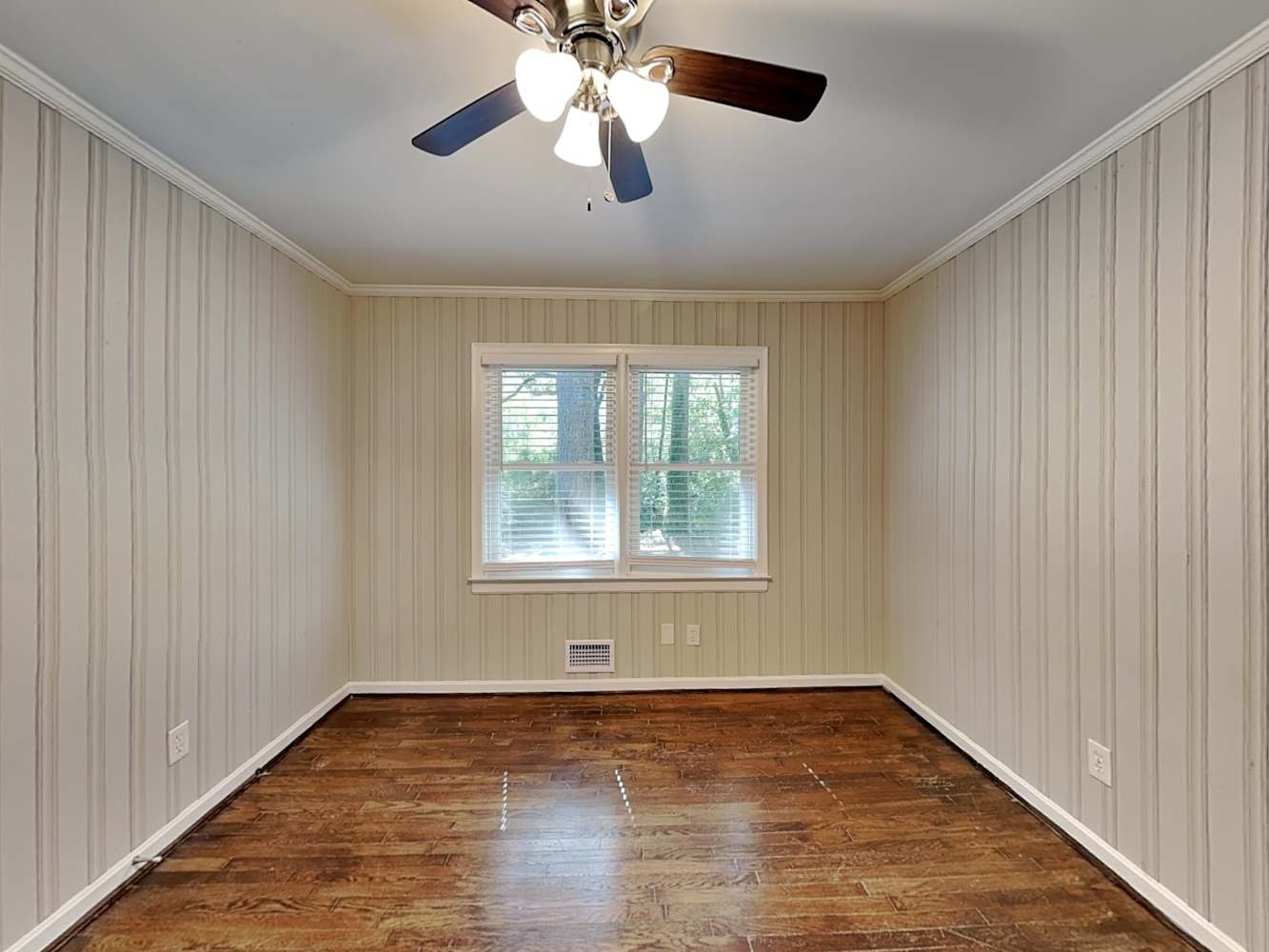 3439 Alcan Way, Tucker photo 16
