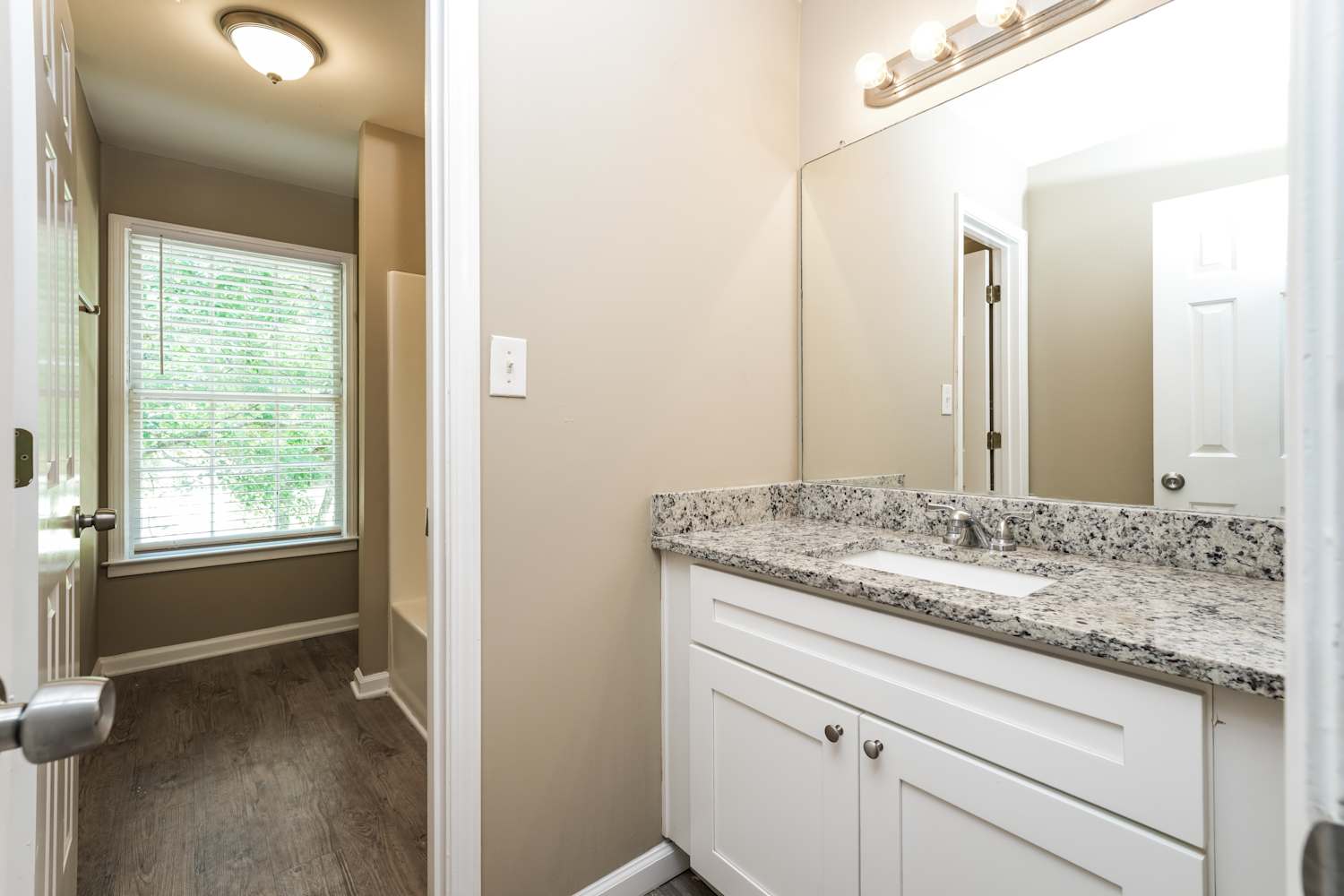 3443 Kenilworth Ct, Snellville photo 16