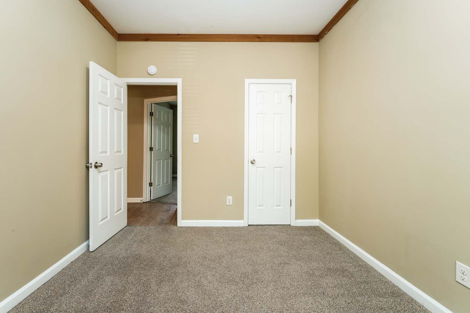 3443 Kenilworth Ct, Snellville photo 15