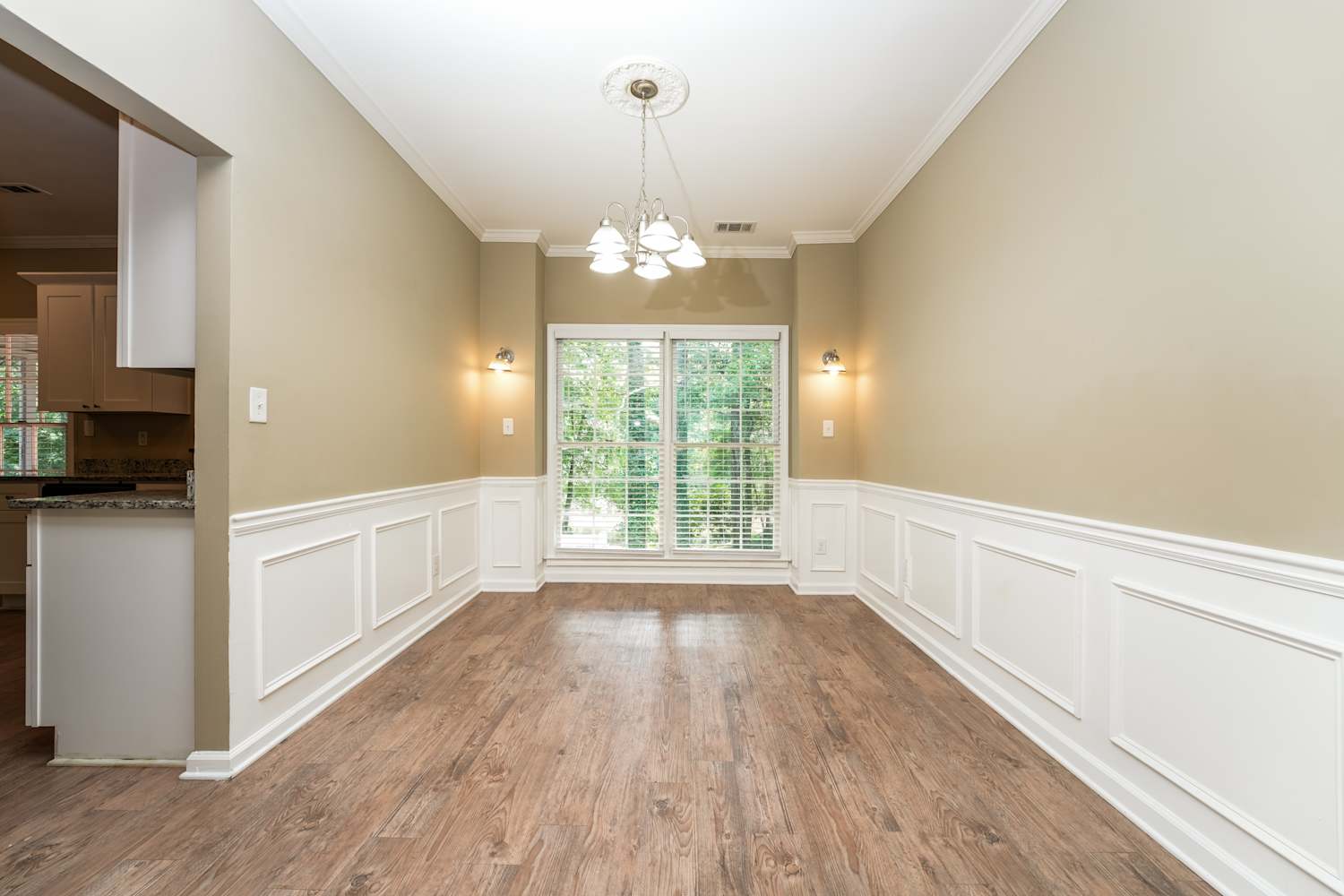3443 Kenilworth Ct, Snellville photo 7