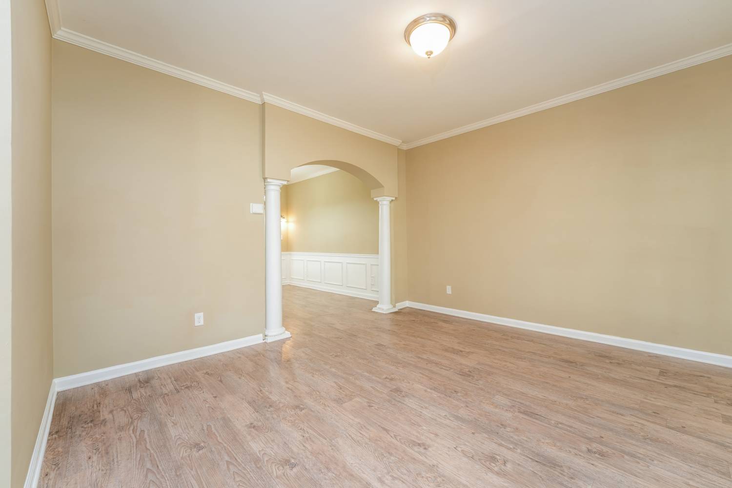 3443 Kenilworth Ct, Snellville photo 10
