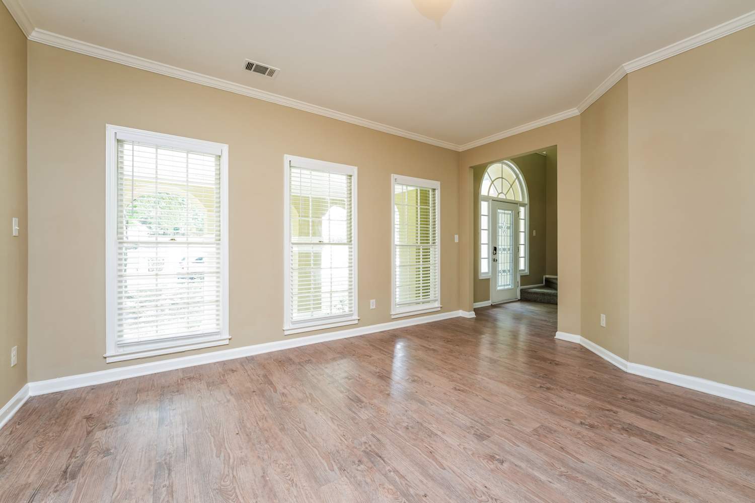 3443 Kenilworth Ct, Snellville photo 11