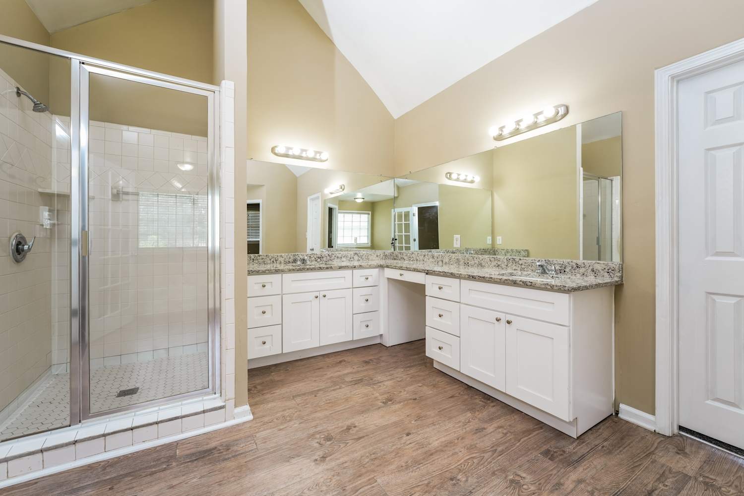 3443 Kenilworth Ct, Snellville photo 13