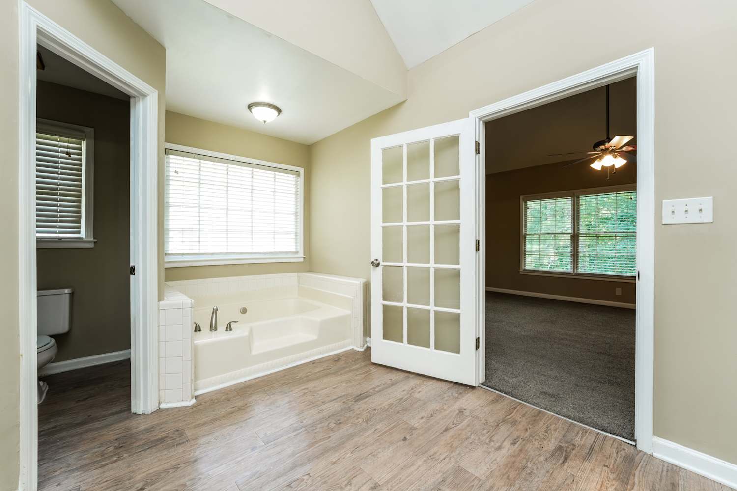 3443 Kenilworth Ct, Snellville photo 14