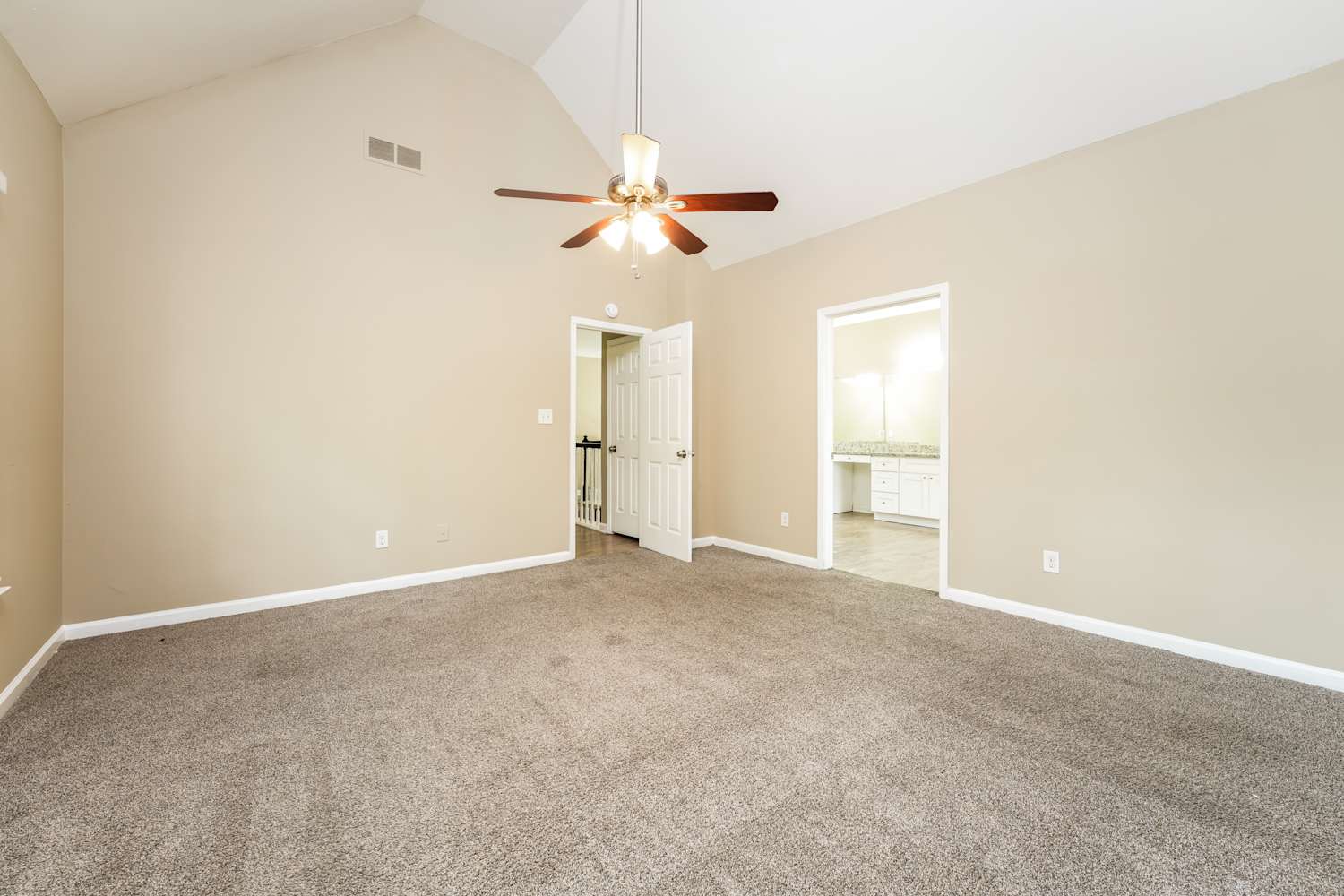 3443 Kenilworth Ct, Snellville photo 12