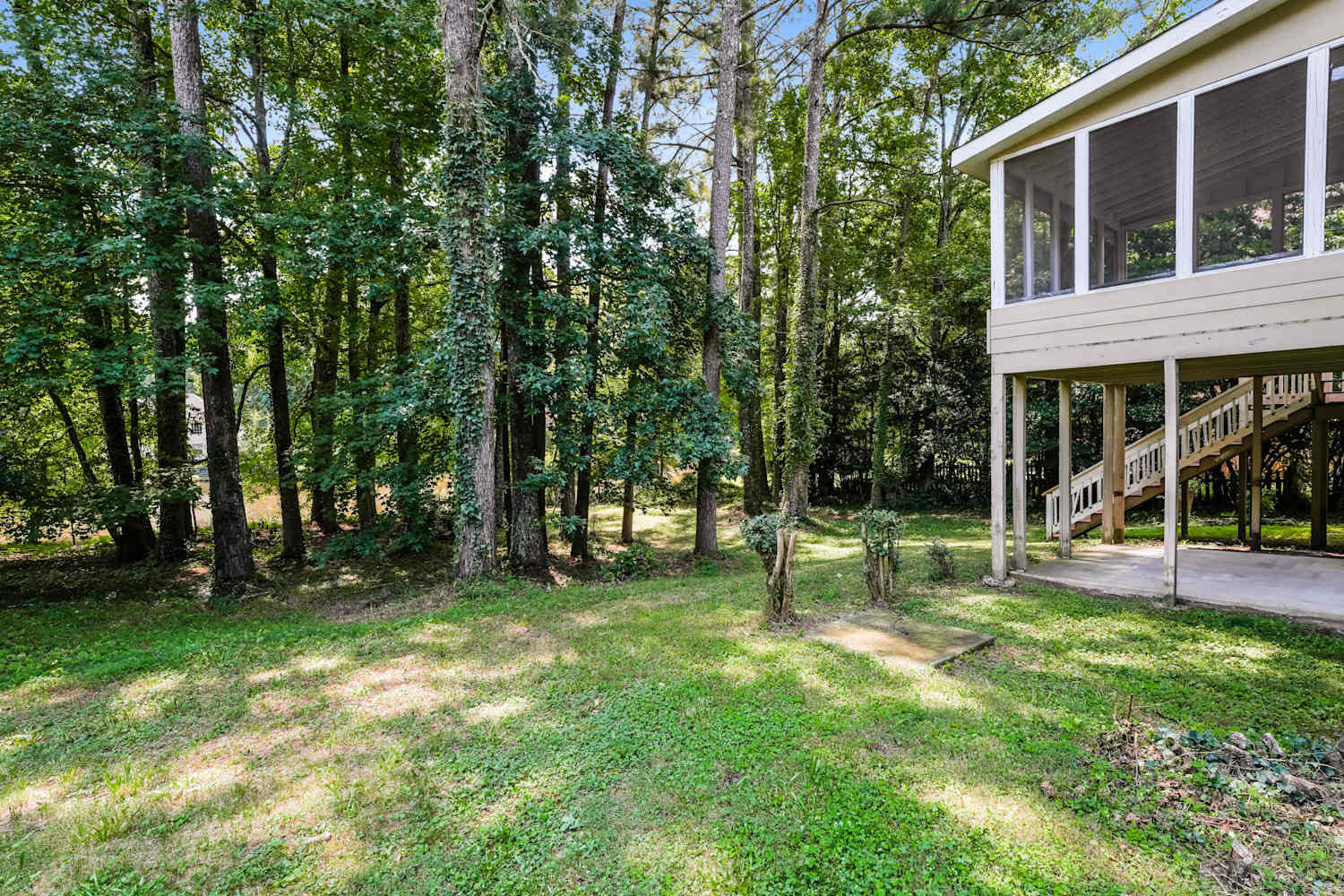 3443 Kenilworth Ct, Snellville photo 17