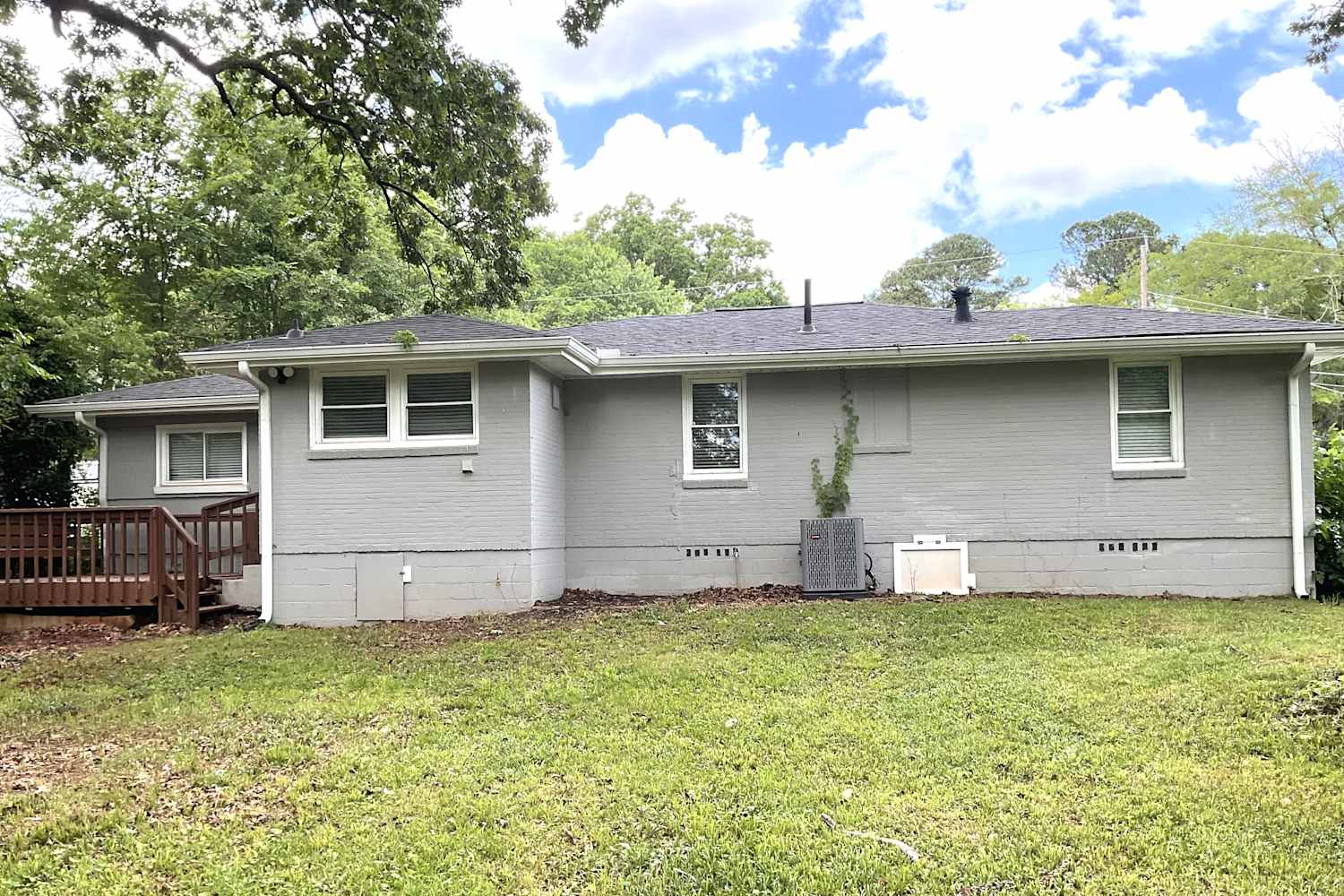 3447 Jackson Dr, Decatur photo 21