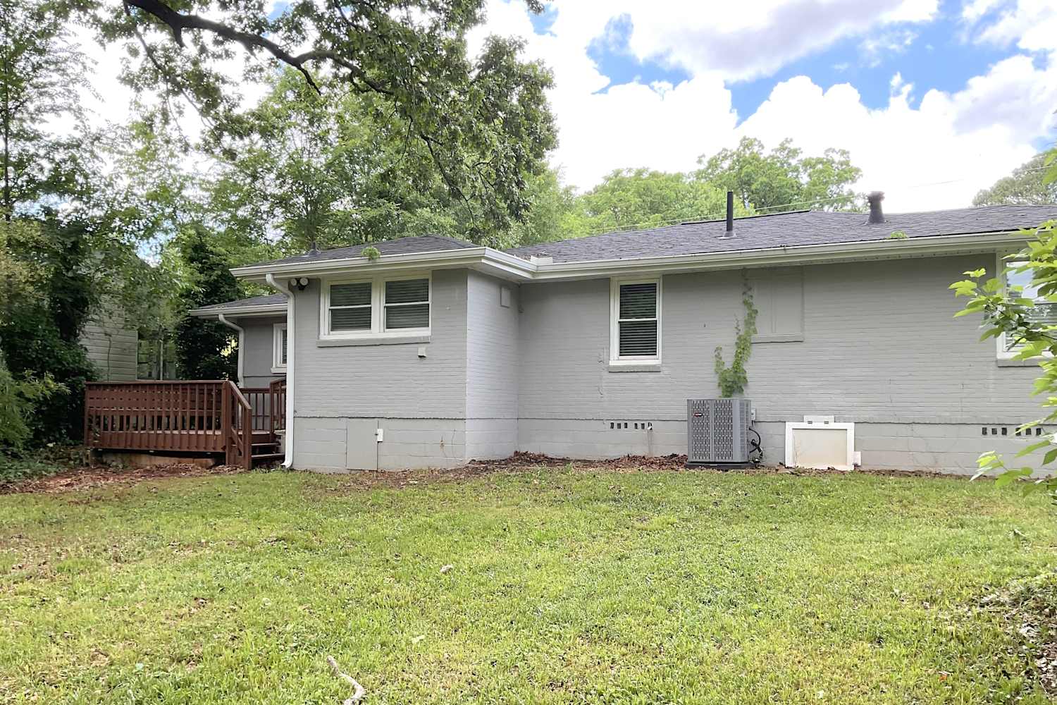 3447 Jackson Dr, Decatur photo 20
