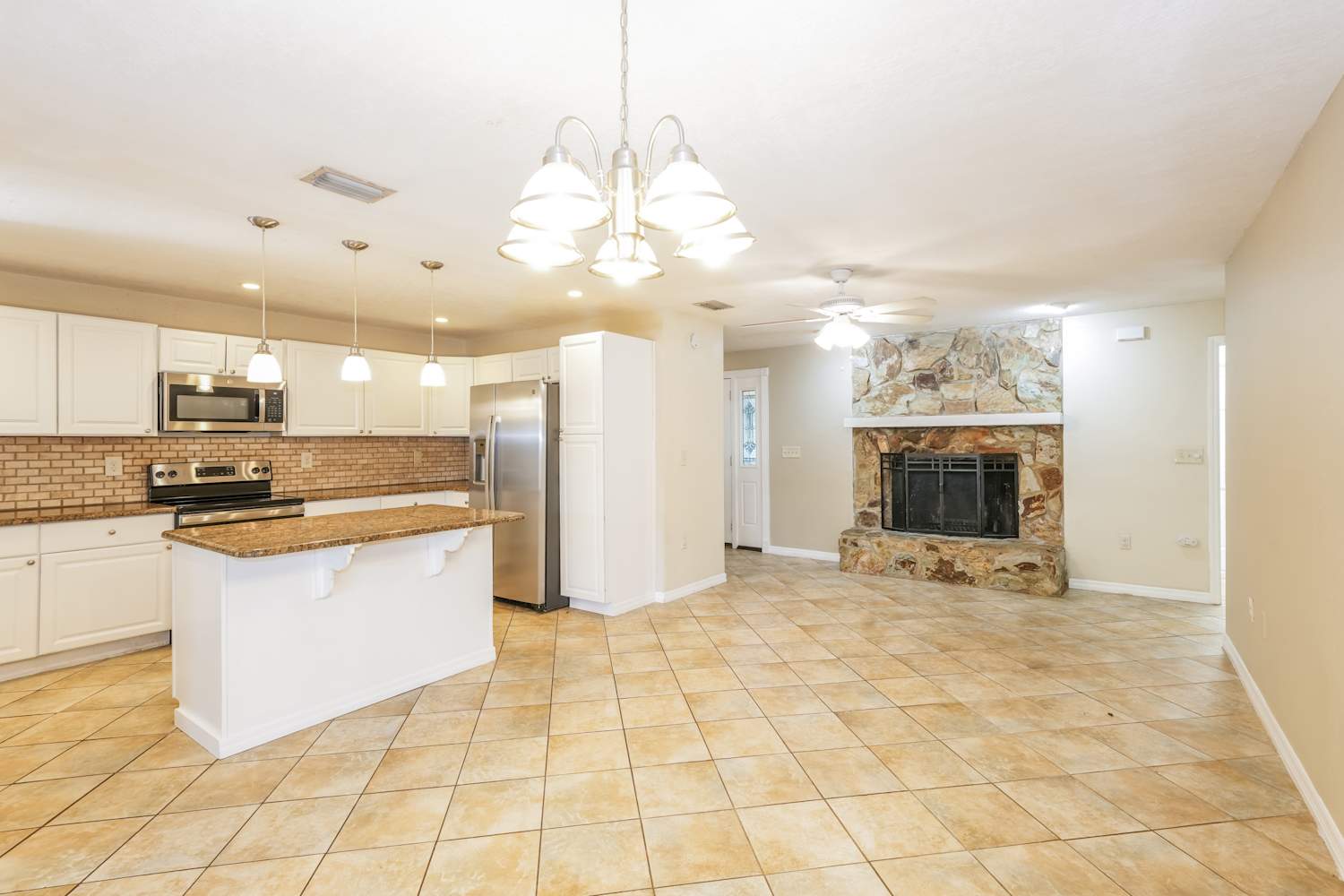 3448 Brian Rd S, Palm Harbor photo 9