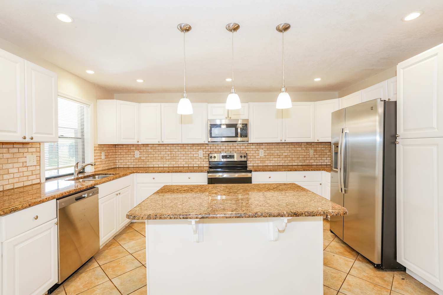 3448 Brian Rd S, Palm Harbor photo 6