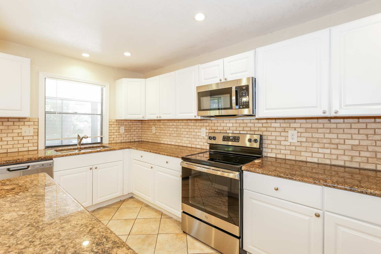 3448 Brian Rd S, Palm Harbor photo 8