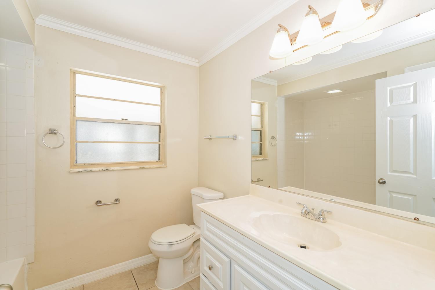 3448 Brian Rd S, Palm Harbor photo 12