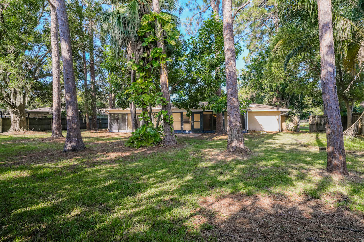 3448 Brian Rd S, Palm Harbor photo 16