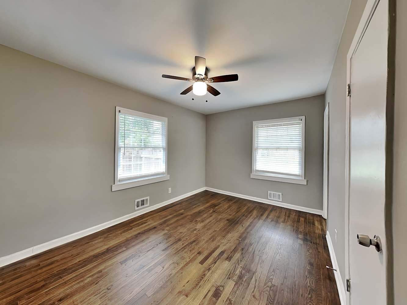 3450 Glenwood Rd, Decatur photo 9