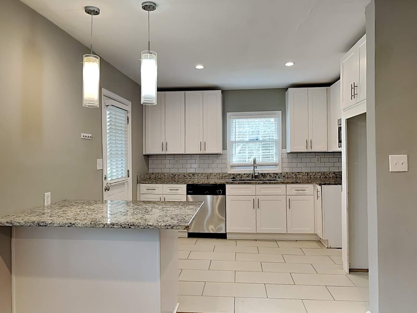 3450 Glenwood Rd, Decatur photo 6
