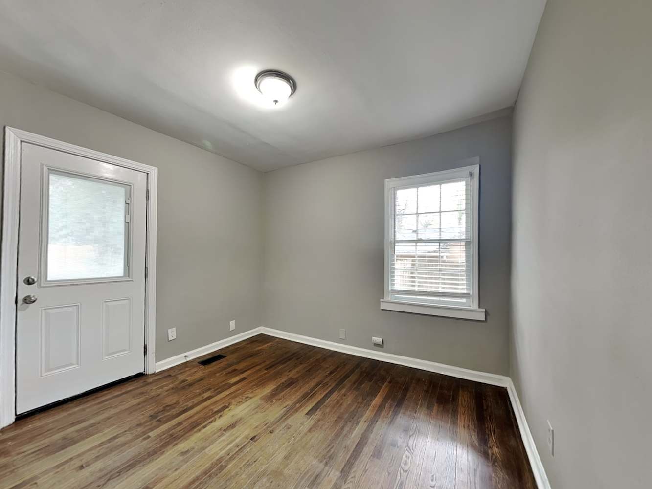 3450 Glenwood Rd, Decatur photo 13