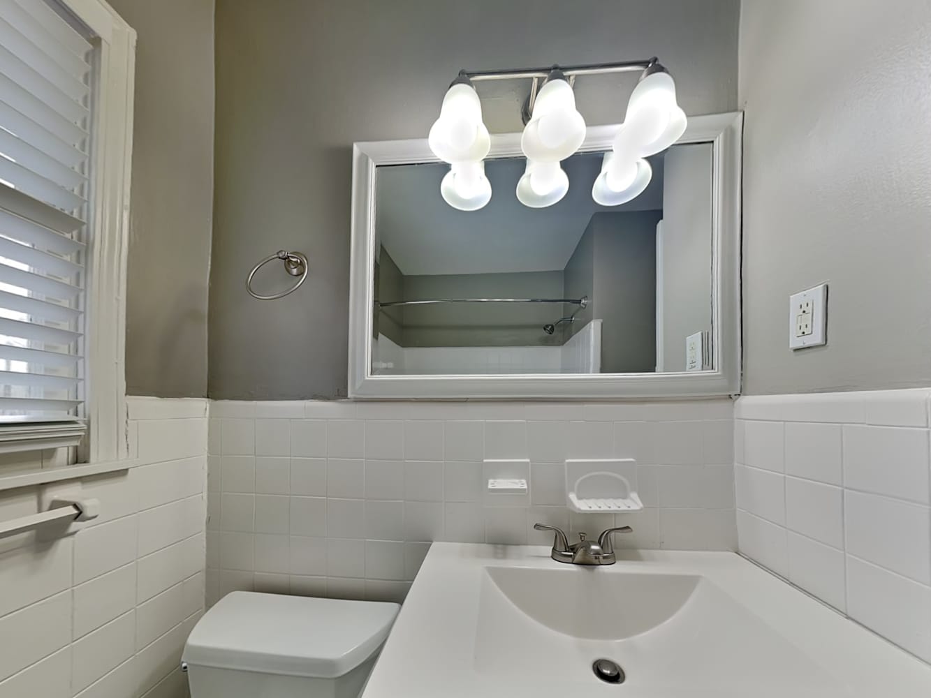 3450 Glenwood Rd, Decatur photo 14
