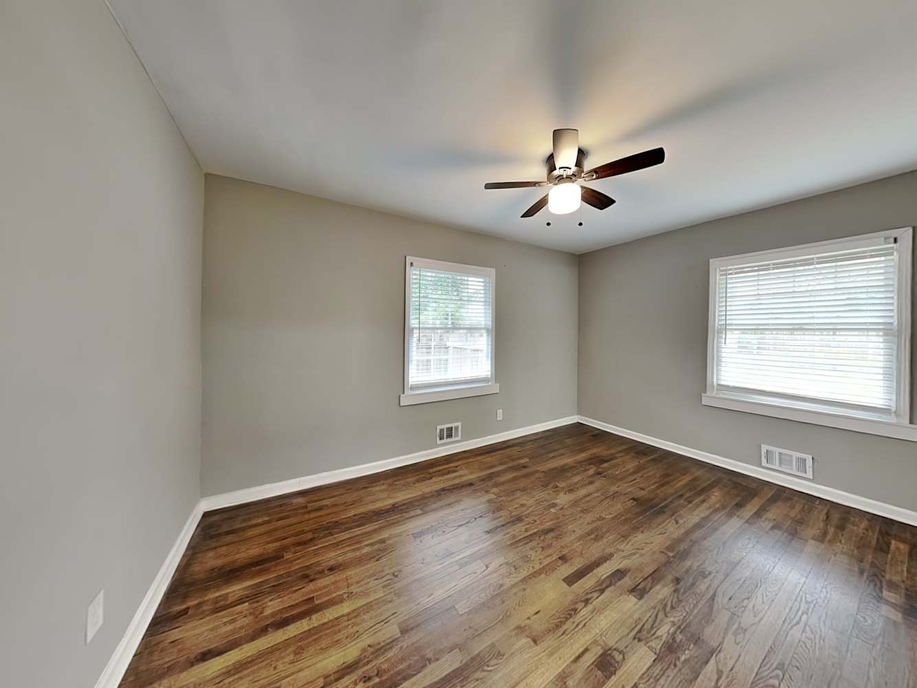 3450 Glenwood Rd, Decatur photo 10