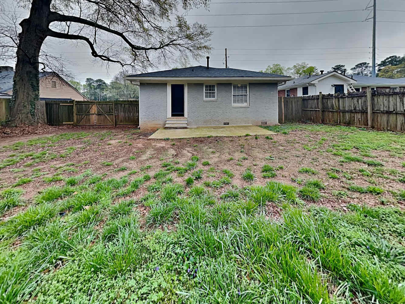 3450 Glenwood Rd, Decatur photo 16