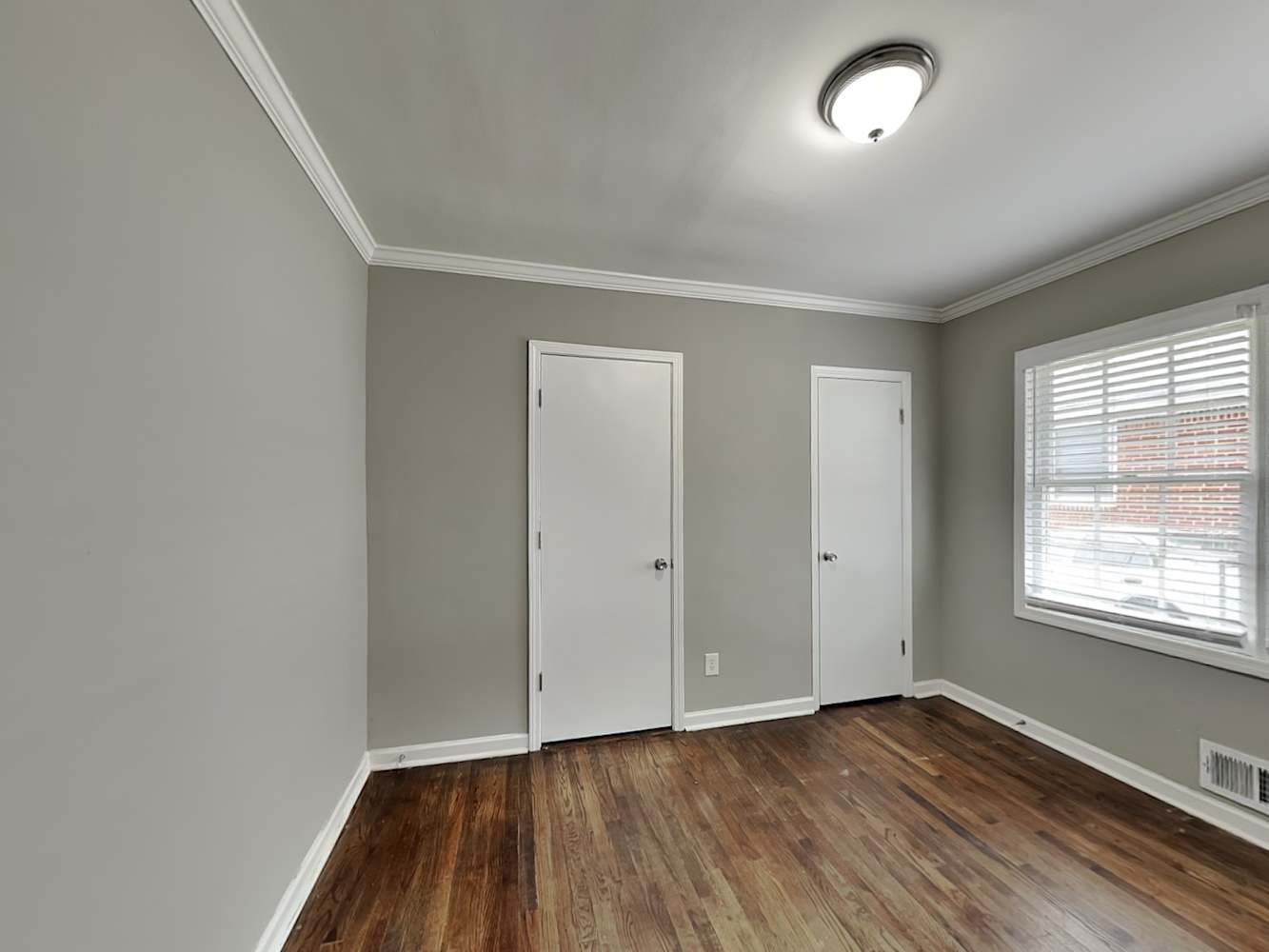 3450 Glenwood Rd, Decatur photo 12
