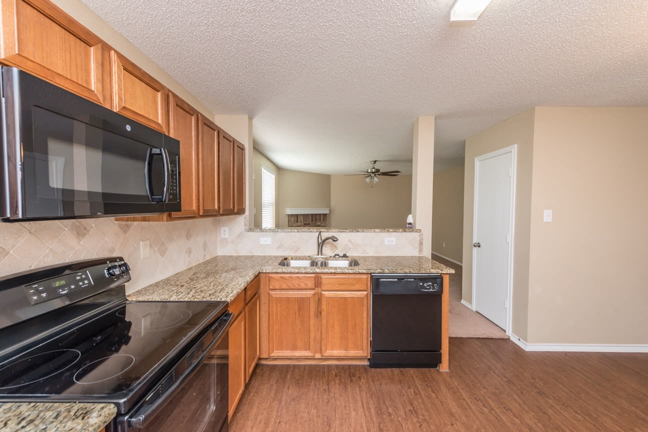 3450 Post Oak Dr, Rockwall photo 7