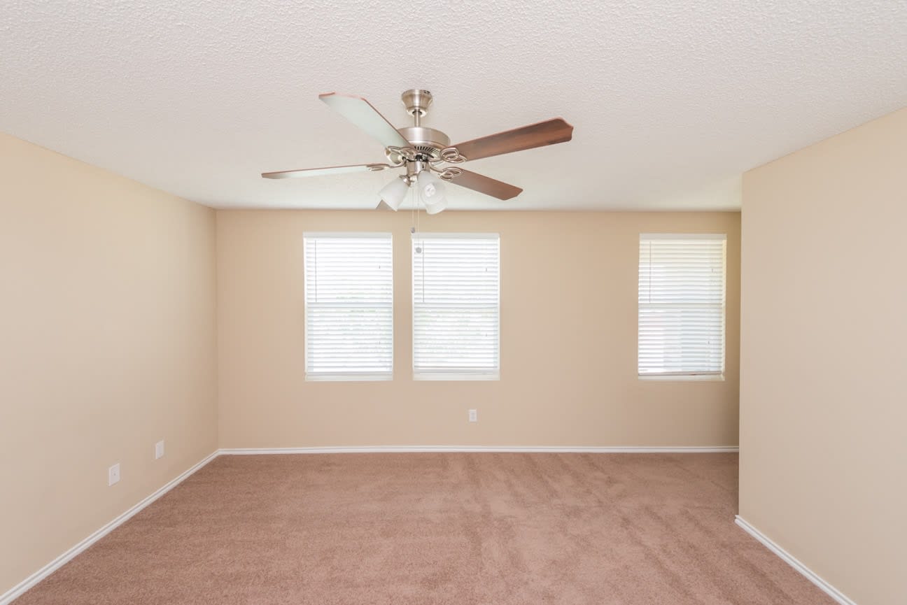 3450 Post Oak Dr, Rockwall photo 8