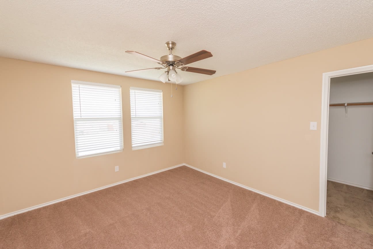 3450 Post Oak Dr, Rockwall photo 11