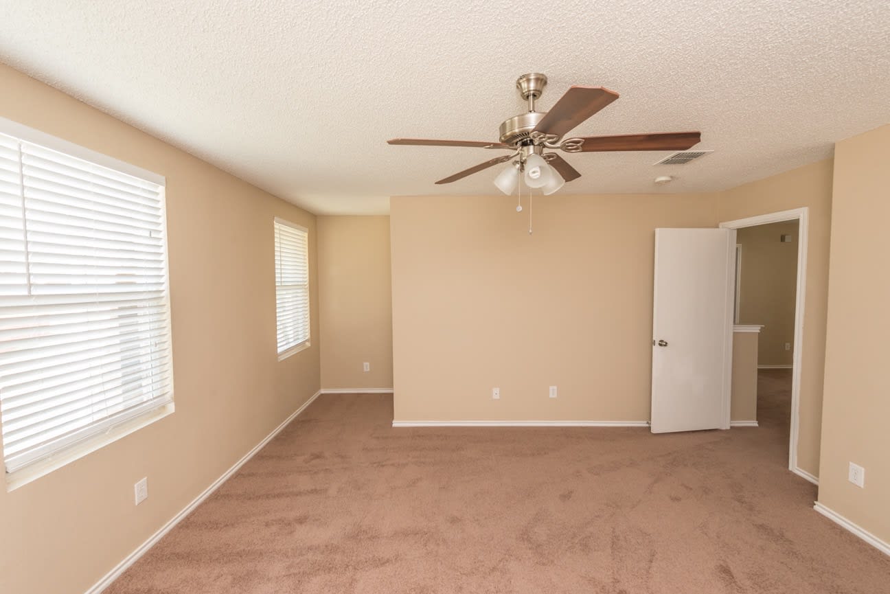 3450 Post Oak Dr, Rockwall photo 10