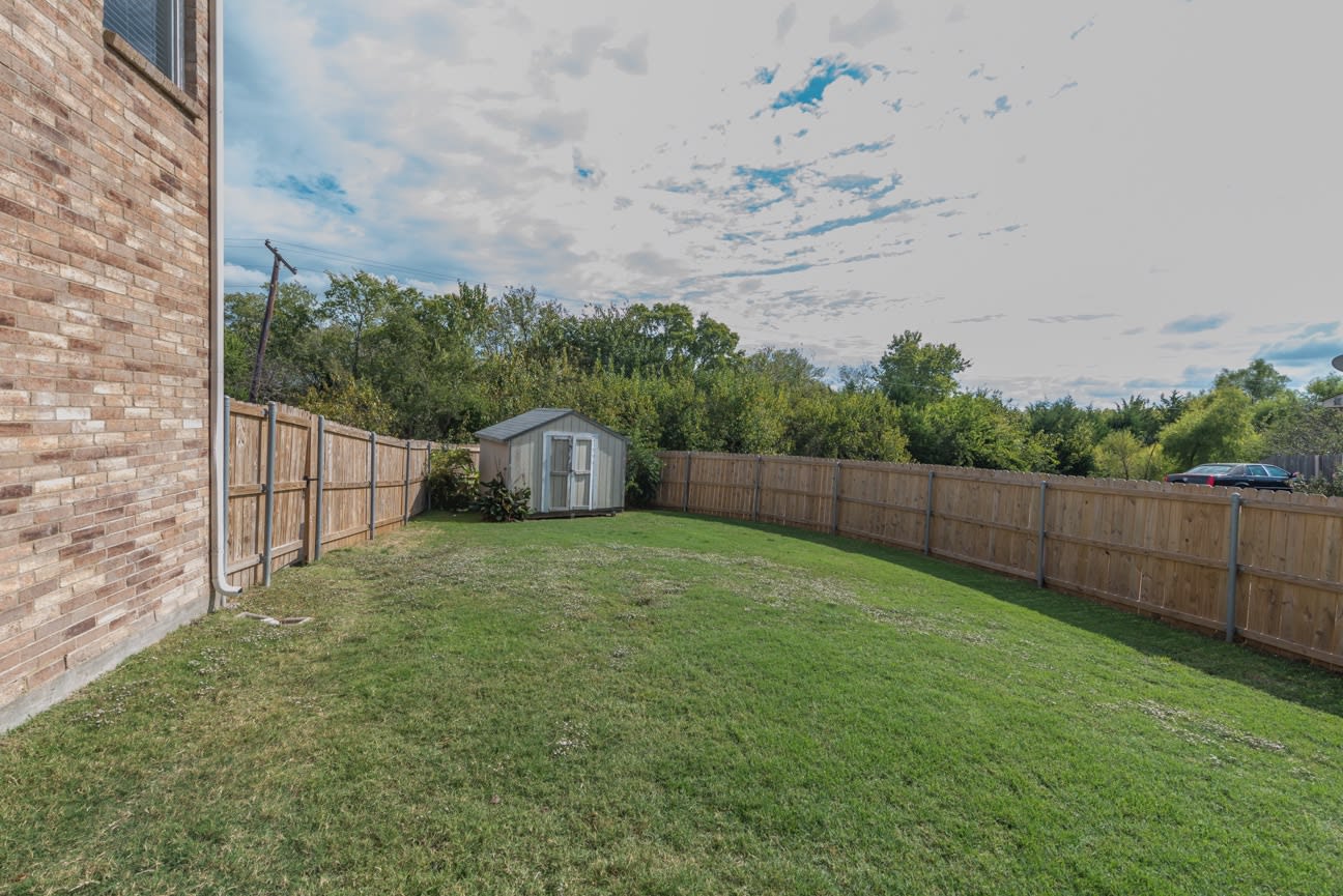 3450 Post Oak Dr, Rockwall photo 20
