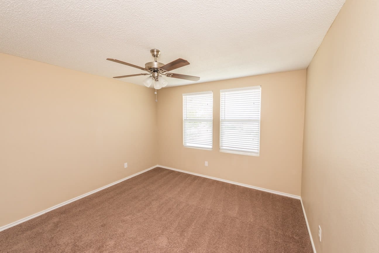 3450 Post Oak Dr, Rockwall photo 12