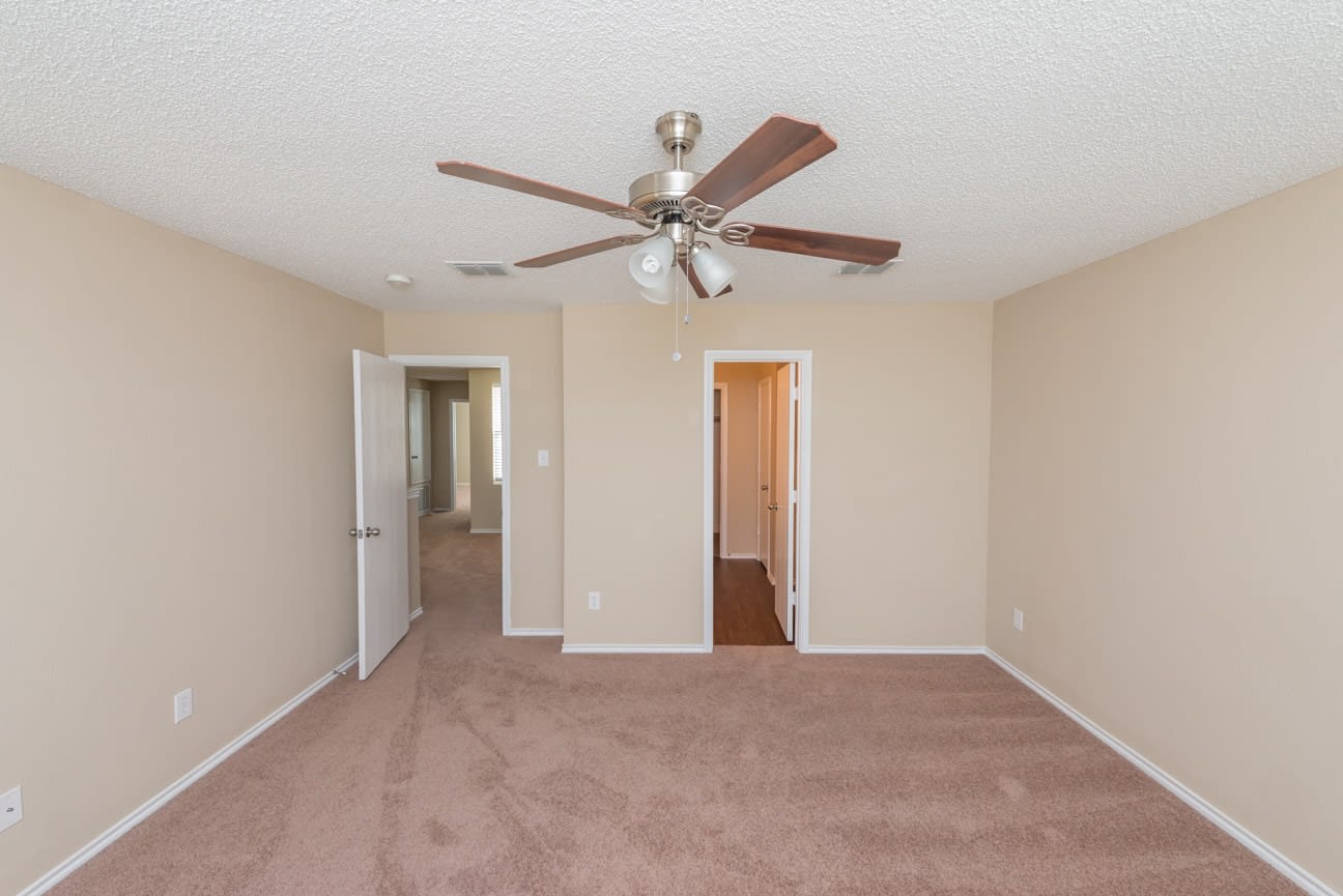 3450 Post Oak Dr, Rockwall photo 9