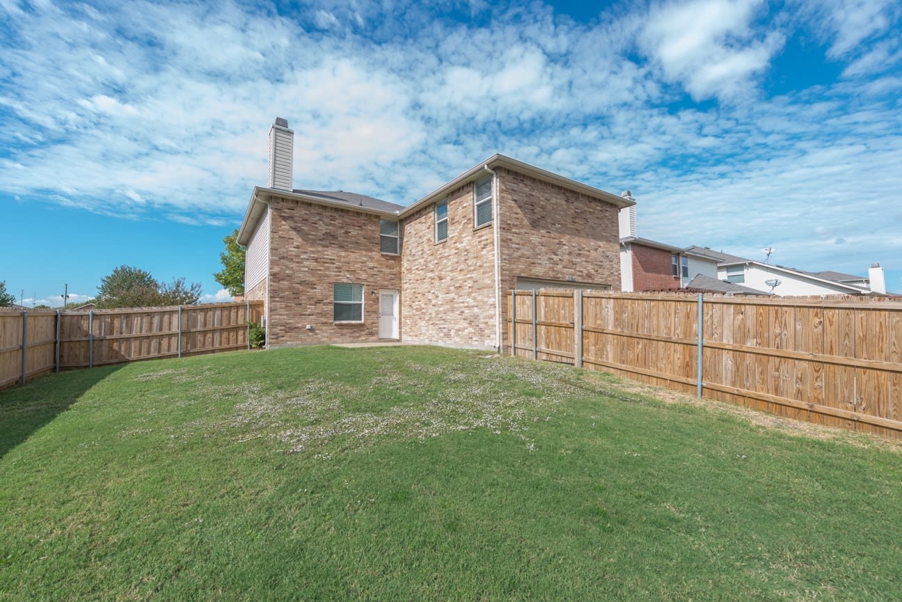 3450 Post Oak Dr, Rockwall photo 21