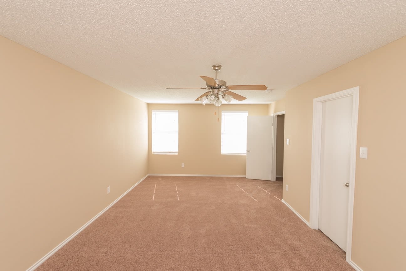 3450 Post Oak Dr, Rockwall photo 15