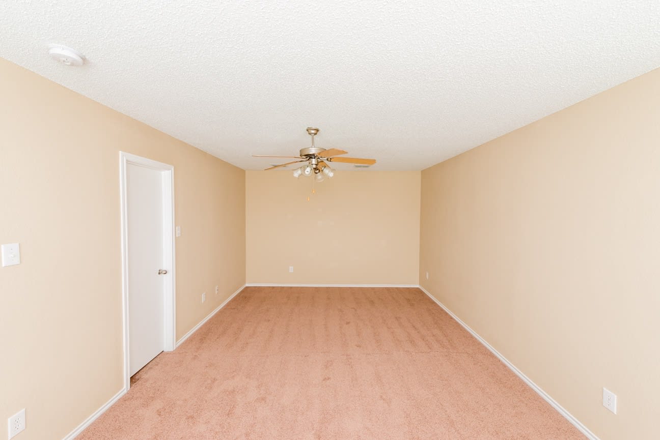 3450 Post Oak Dr, Rockwall photo 14